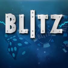 Casino Blitz