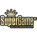 Casino Supergame