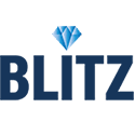 Blitz Casino