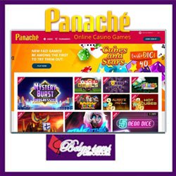 casino-panache-site-pari-legal-reconnu-accredite