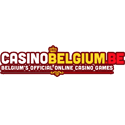 Casino Belgium