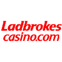 Ladbrokes